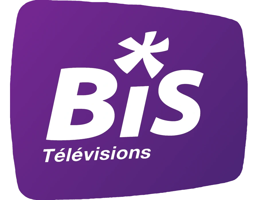 Французская платформа BIS TV завершила миграцию каналов на спутнике Hot Bird 13°E