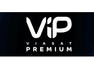 Каналы пакета Viasat Premium провели ребрендинг
