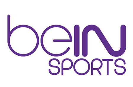 beIN Sports выходит на испанский рынок