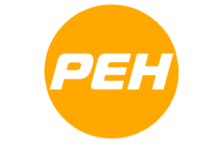 REN TV со смещением +4 часа FTA на 55E