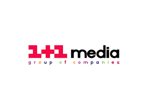«1+1 media» запустила VoD-платформу