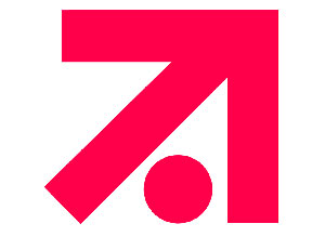 6 каналов HD от ProSiebenSat.1 будут FTA