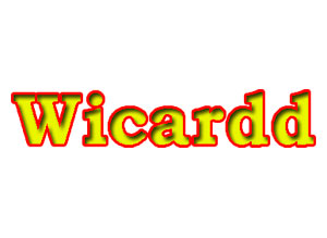 Установка Wicardd 1.19 на Skyway Light (Classic и др.), Openbox серии S