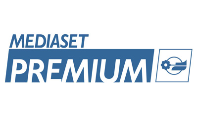 Mediaset Premium выходит на спутник