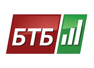 Телеканал БТБ прекратит вещание в 2015 году