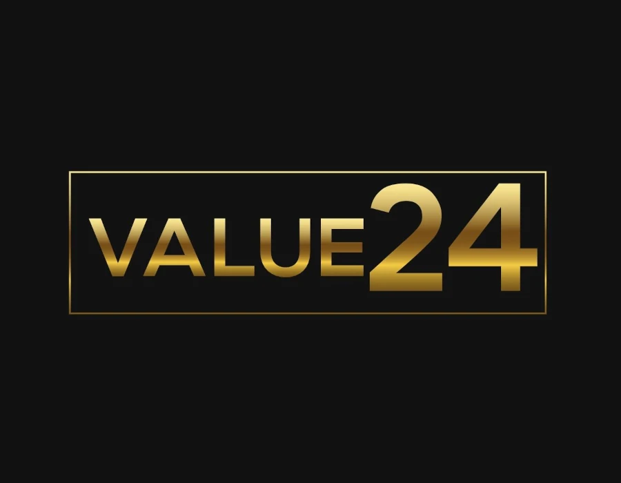Первый бесплатный канал HEVC/HD с Hot Bird 13°E: Value 24 вернулся в эфир