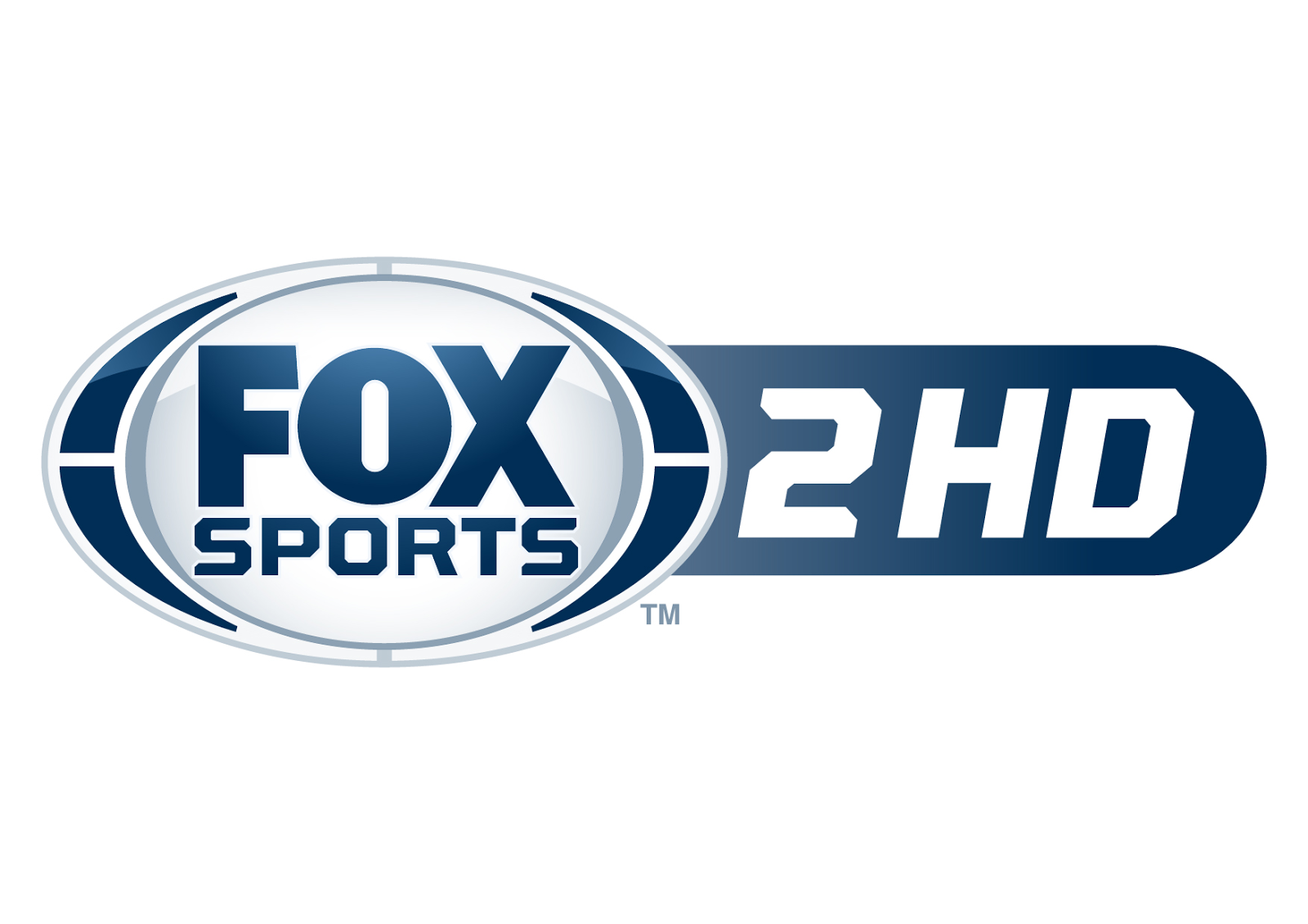 FOX Sports 2 HD в Sky Italia