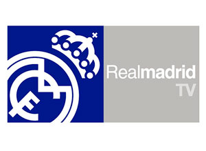 Канал Real Madrid TV прервал вещание на позиции 9°E