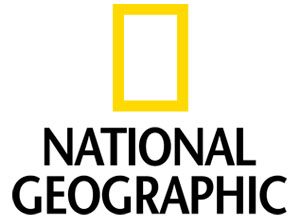 Медиамагнат Мердок купил National Geographic