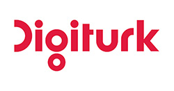 BBC Knowledge и BBC HD в пакете Digiturk с 13.08.2013 года