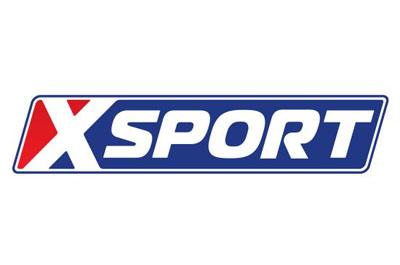Колесников рассказал о судьбе телеканала Xsport