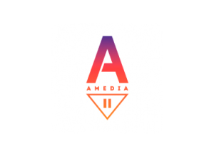 Новый романтический формат телеканала Амедиа 2