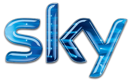 Телескандал: Sky и Mediaset подозреваются в махинациях