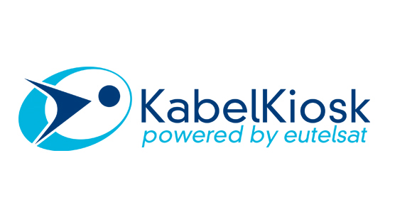 M7 Deutschland новый владелец платформы Kabelkiosk