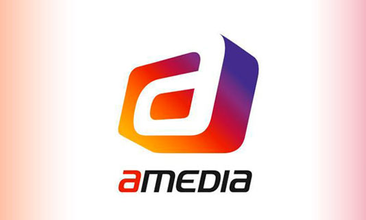 Amedia закроет сразу два своих телеканала