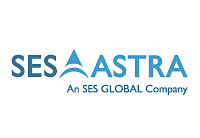 Запуск спутника Astra 2G переносится на 3-й квартал 2014 года