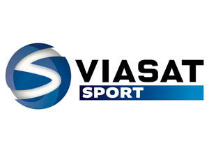 Viasat Sport покажет новый сезон IndyCar