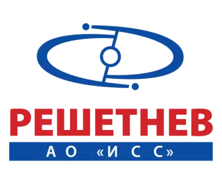 Бывший глава «ИСС имени Решетнёва» отправлен под домашний арест по делу о мошенничестве