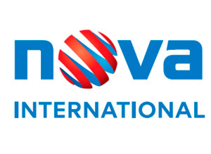 TV Nova запустит в Словакии международный канал NOVA International