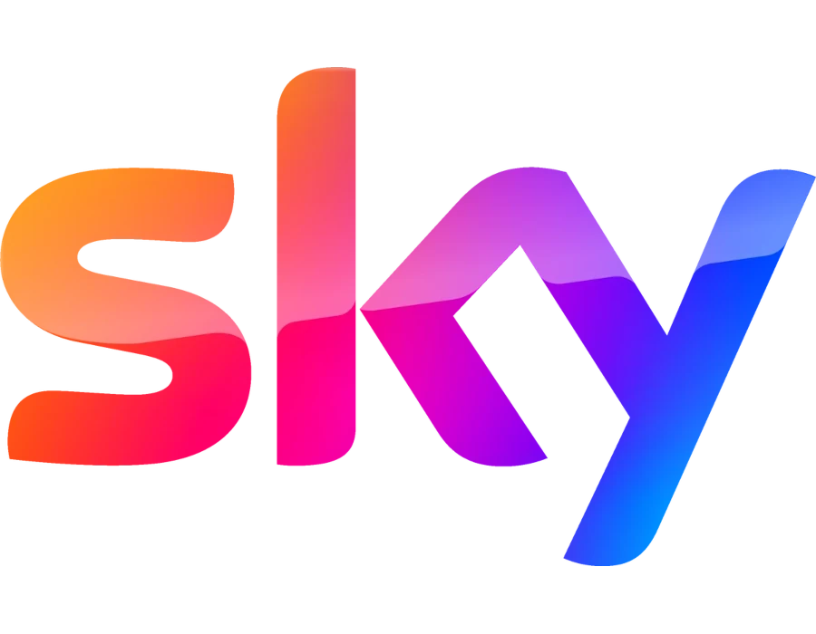 Sky Italia вернула 4 транспондера владельцу спутника