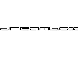 DreamBox выпустил тюнер с поддержкой DVB-S2X