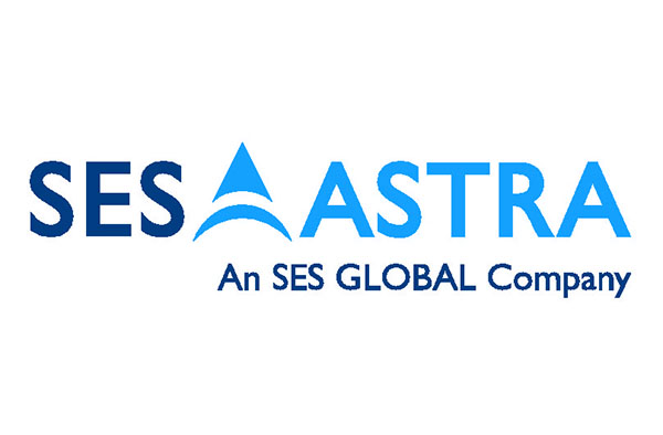 ASTRA 2E вместо ASTRА 2A: активированы первые транспондеры