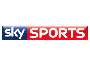 Sky Sports запускает новый канал Sky Sports Mix