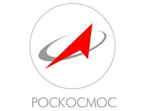 В России возмущенные строители космодрома шокировали "космическими" долгами скандального строительства