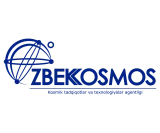 Узбекские телеканалы прекратили вещание через спутник TurkmenAlem/MonacoSat на позиции 52°E