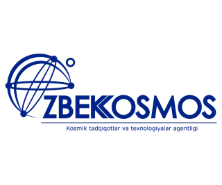Узбекские телеканалы прекратили вещание через спутник TurkmenAlem/MonacoSat на позиции 52°E