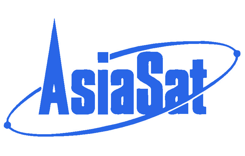 Запущен телекоммуникационный спутник AsiaSat-6