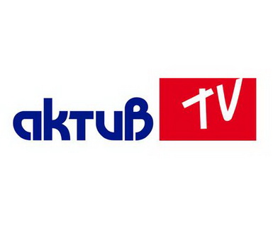 Абонбаза закрывающегося "Рикор ТВ" перейдет оператору "Орион Экспресс"