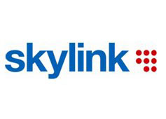 Skylink планирует прекратить распределение с HBO SD