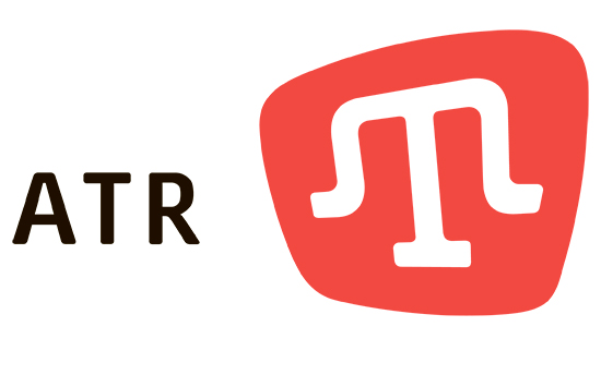 Крымско-татарский канал ATR вскоре могут закрыть