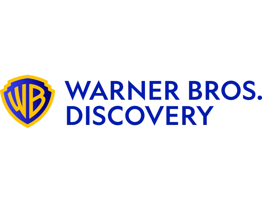 Новые каналы Warner Bros. Discovery для Германии и Австрии запущены на Astra 19.2°E
