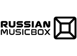 Телеканал Russian Music Box провел ребрендинг и изменил стратегию развития
