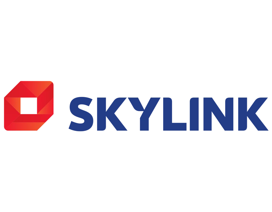 Skylink изменяет параметры венгерских каналов на Astra 3C (23,5°E)