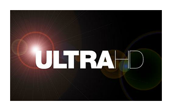 BBC и Sky популяризируют UltraHD