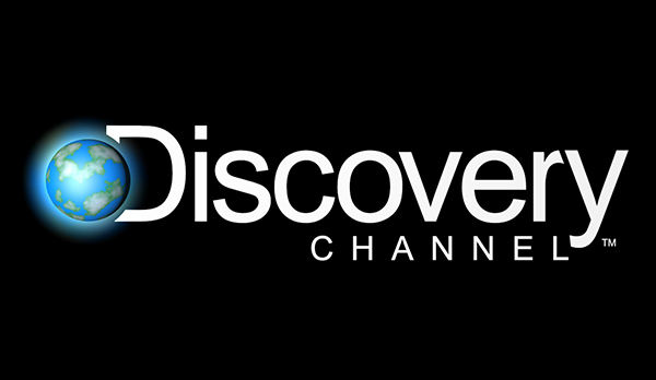 Смотри Discovery по-полной!
