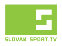 Словацкий Sport TV приобрёл права на показ Чешской футбольной лиги