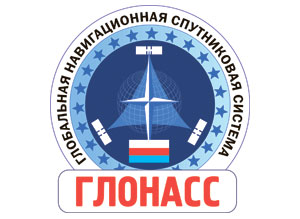 Спутник системы ГЛОНАСС выведут из состава российской орбитальной группировки 24 ноября