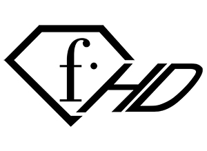 Fashion TV HD вскоре завершит вещание с позиции 13°E
