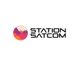 Station Satcom расширит использование LEO-сервисов OneWeb