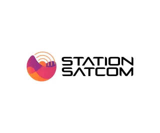 Station Satcom расширит использование LEO-сервисов OneWeb