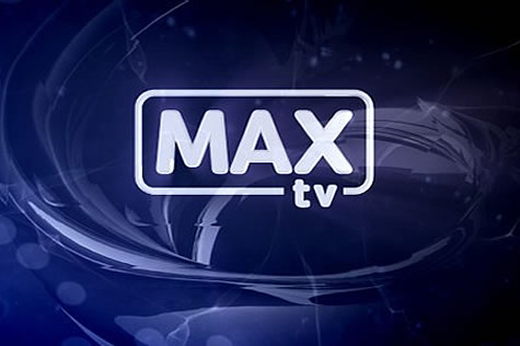 MAX GP HD стартовал на платформе MaxTV