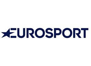 Eurosport вскоре запустит в РФ UHD-канал