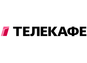 «Телекафе» перезапустится, став развлекательным каналом