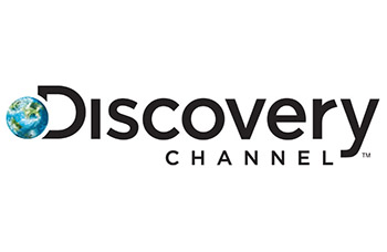 Польша: все каналы Discovery Channel будут в HD к концу 2014 года