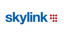 Skylink включил Viaccess Orca