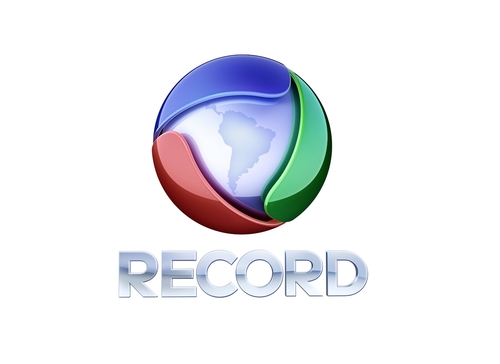 Rede Record на спутнике Eutelsat 9A (9°E)